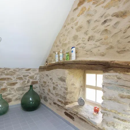 La Maison De Caroline ヴィラ Colombiès